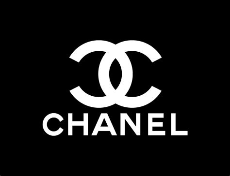 chanel copy and paste icon|chanel logo pdf.